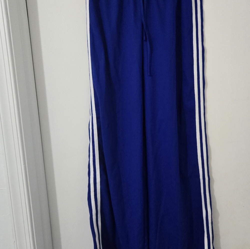 Women Pants
